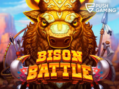 Betsson promosyon kodu54